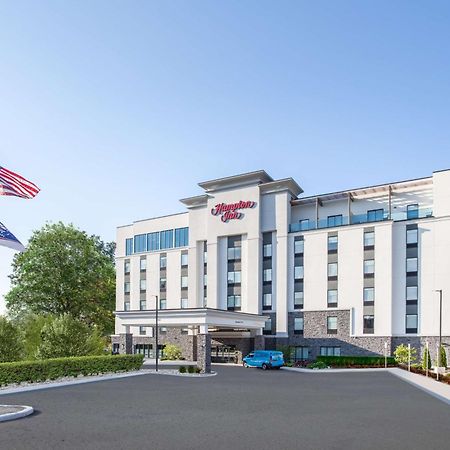 Hampton Inn Rochester Penfield, Ny מראה חיצוני תמונה
