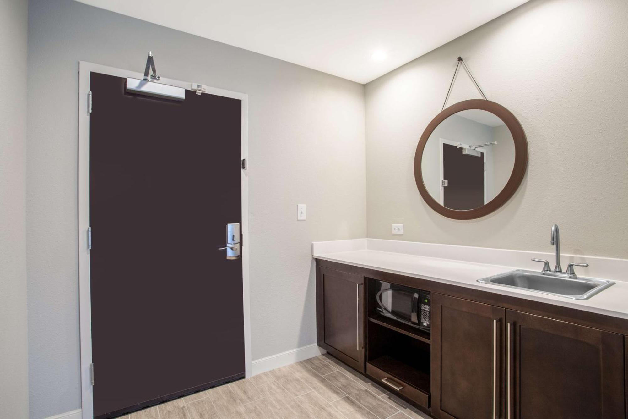 Hampton Inn Rochester Penfield, Ny מראה חיצוני תמונה