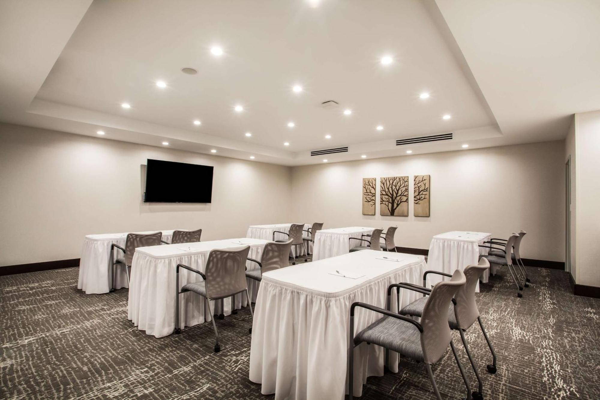 Hampton Inn Rochester Penfield, Ny מראה חיצוני תמונה