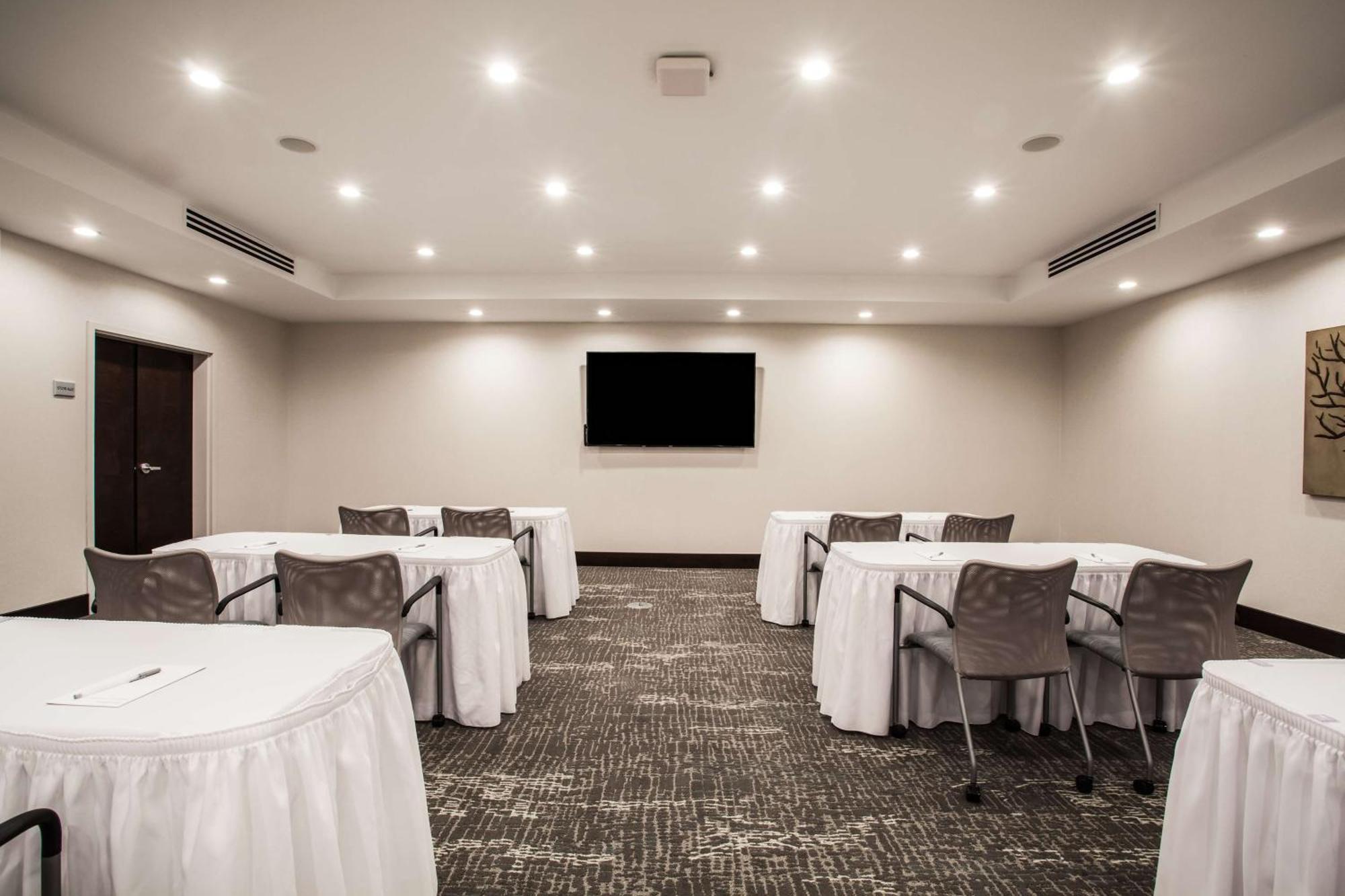 Hampton Inn Rochester Penfield, Ny מראה חיצוני תמונה
