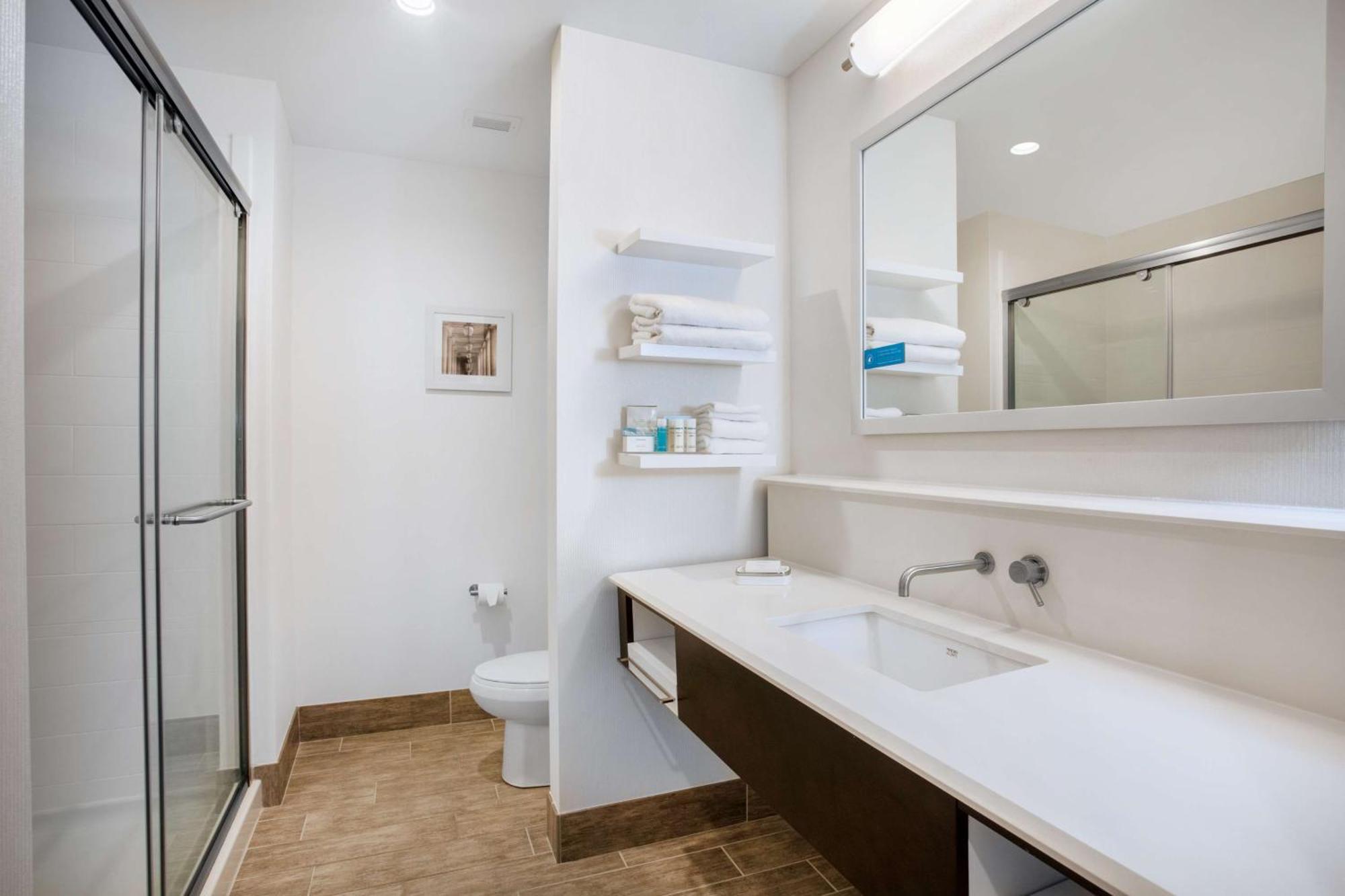 Hampton Inn Rochester Penfield, Ny מראה חיצוני תמונה